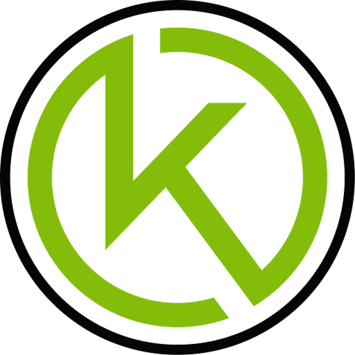 KTodayFunding